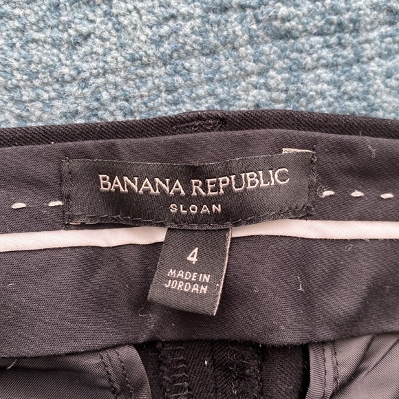 Banana Republic perfect pants for work! - Picture 2 of 2